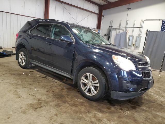 Zdjęcie 4 z aukcji – 2015 CHEVROLET EQUINOX LT z VIN 2GNFLFEK5F6370804