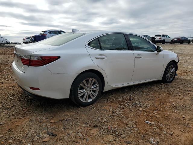 Zdjęcie 3 z aukcji – 2015 LEXUS ES 350 z VIN JTHBK1GG9F2208465