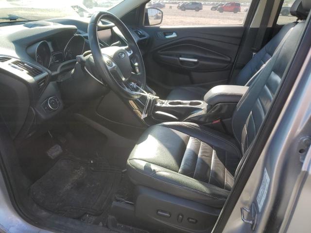 Photo 7 from auction – 2015 FORD ESCAPE TIT with VIN 1FMCU0J92FUB39672
