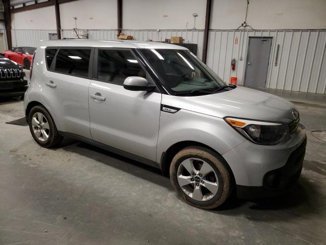 Photo 4 from auction – 2017 KIA SOUL with VIN KNDJN2A25H7456306