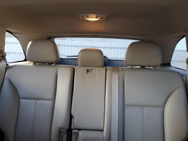 Photo 10 from auction – 2013 FORD EDGE with VIN 2FMDK3JC1DBC32757
