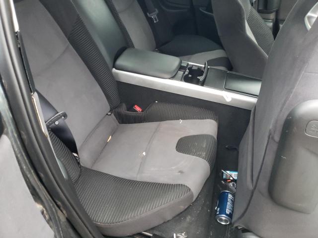 Photo 10 from auction – 2004 MAZDA RX8 with VIN JM1FE17N140104246