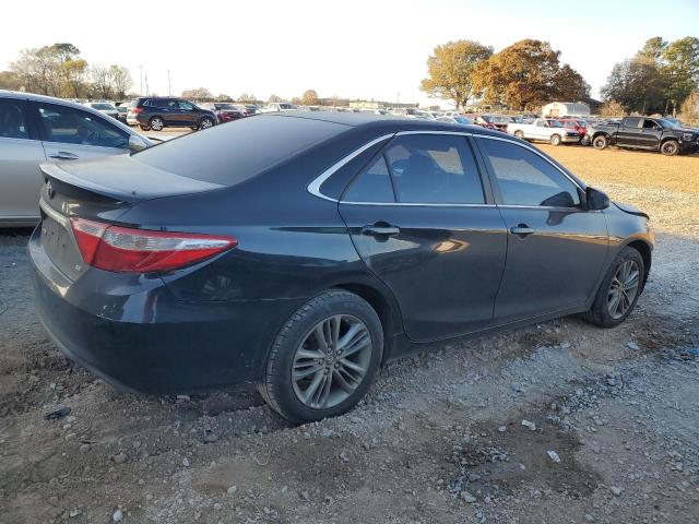 Photo 3 from auction – 2016 TOYOTA CAMRY LE with VIN 4T1BF1FK5GU256638