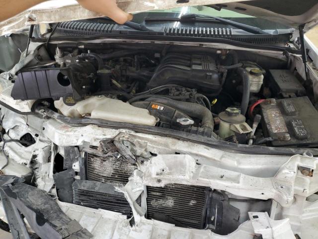 Photo 12 from auction – 2006 FORD EXPLORER E with VIN 1FMEU74E96UB10034