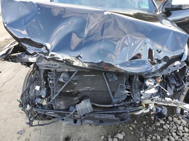 Photo 12 from auction – 2016 DODGE DURANGO CI with VIN 1C4RDJEG1GC323277