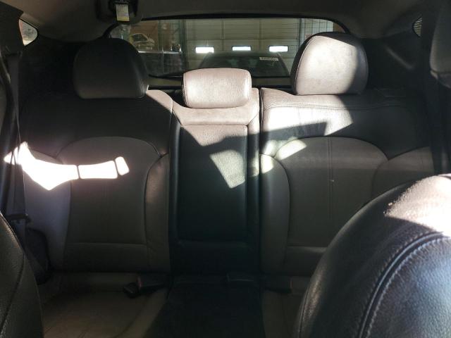 Photo 10 from auction – 2012 HYUNDAI TUCSON GLS with VIN KM8JU3AC3CU499727