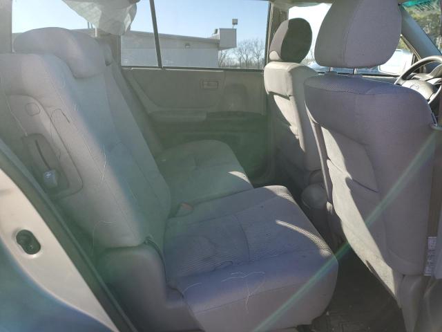 Zdjęcie 11 z aukcji – 2005 TOYOTA HIGHLANDER z VIN JTEEP21AX50078549