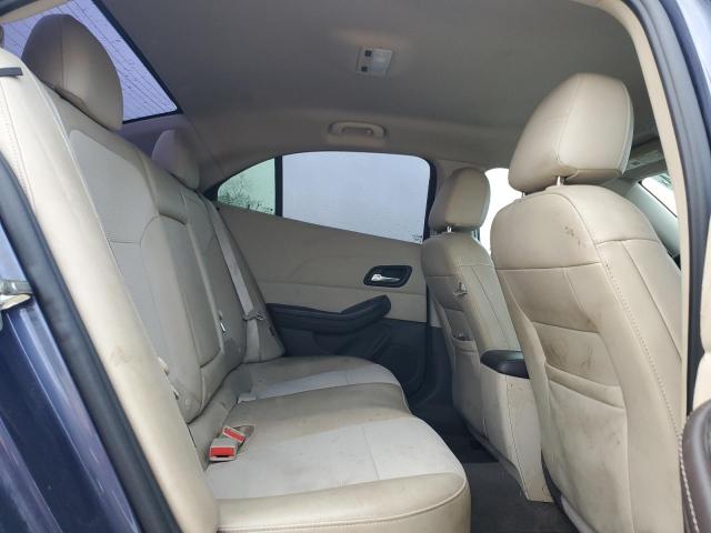 Photo 11 from auction – 2015 CHEVROLET MALIBU 1LT with VIN 1G11C5SL5FF269058
