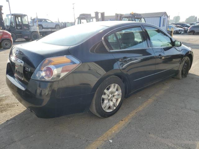 Foto 3 de la subasta – 2012 NISSAN ALTIMA BAS con VIN 1N4AL2AP9CC147445