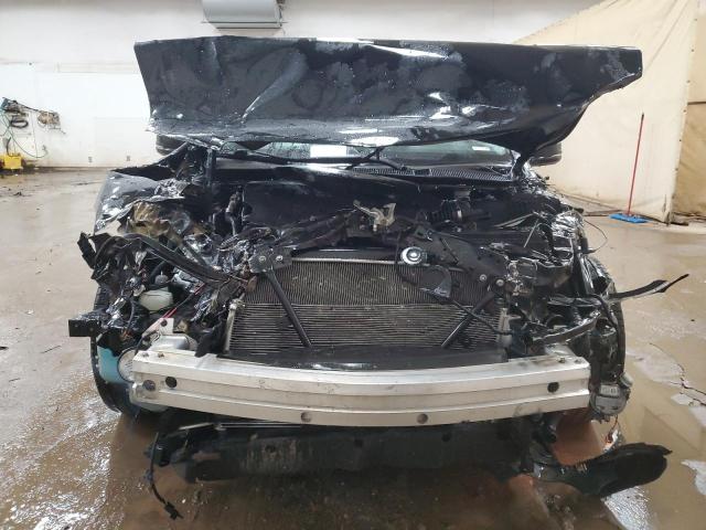 Photo 5 from auction – 2015 ACURA TLX TECH with VIN 19UUB2F56FA021045