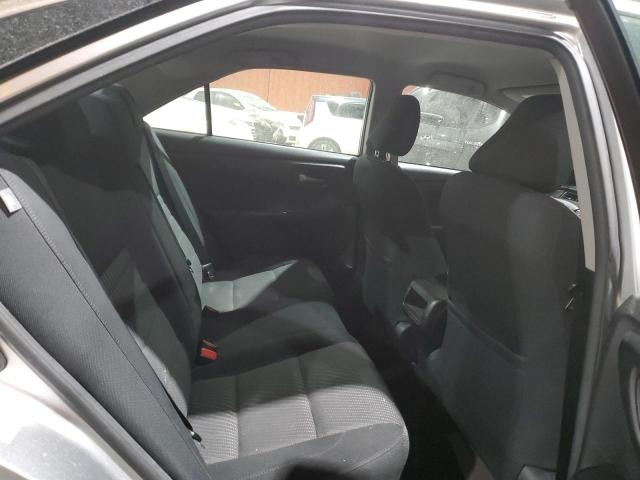 Photo 10 from auction – 2017 TOYOTA CAMRY LE with VIN 4T1BF1FKXHU296747