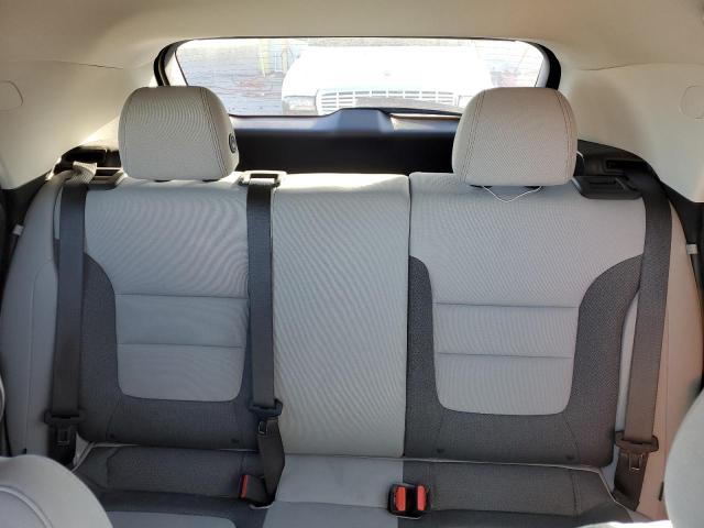 Photo 10 from auction – 2021 CHEVROLET TRAILBLAZE with VIN KL79MMS27MB017032