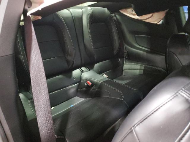 Photo 10 from auction – 2015 FORD MUSTANG GT with VIN 1FA6P8CF9F5299607