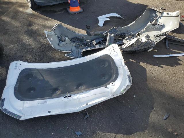 Photo 13 from auction – 2019 GMC TERRAIN SL with VIN 3GKALVEV7KL232814