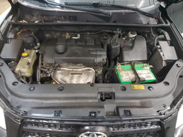 Photo 12 from auction – 2012 TOYOTA RAV4 with VIN 2T3BF4DV3CW179848