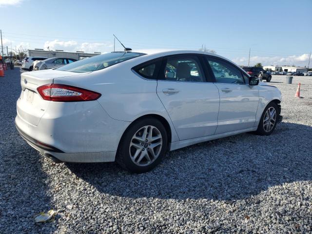 Photo 3 from auction – 2016 FORD FUSION SE with VIN 3FA6P0H76GR218659