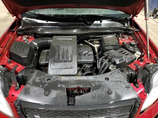 Photo 12 from auction – 2015 GMC TERRAIN SL with VIN 2GKALMEK7F6189375