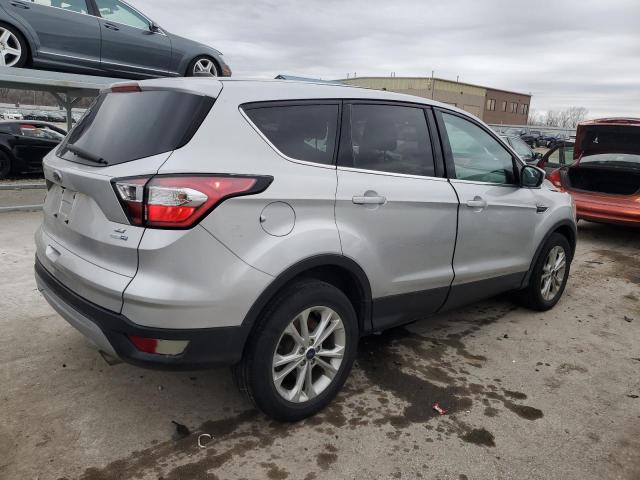 Photo 3 from auction – 2017 FORD ESCAPE SE with VIN 1FMCU9G92HUD43354