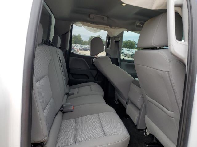 Photo 10 from auction – 2017 GMC SIERRA C15 with VIN 1GTR1LECXHZ280641