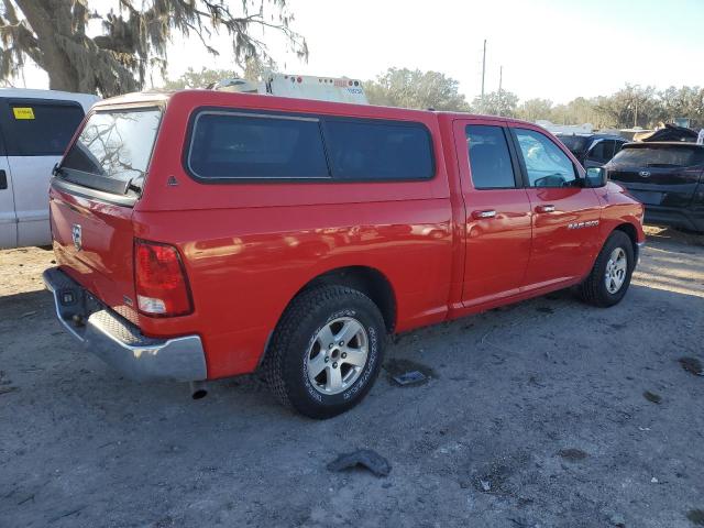 Photo 3 from auction – 2012 DODGE RAM 1500 S with VIN 1C6RD6GP0CS291892
