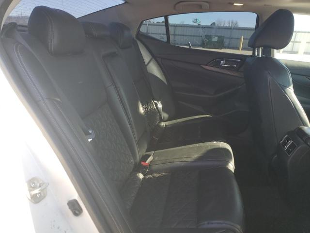 Photo 10 from auction – 2016 NISSAN MAXIMA 3.5 with VIN 1N4AA6AP7GC407134