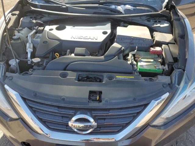 Photo 11 from auction – 2016 NISSAN ALTIMA 2.5 with VIN 1N4AL3AP7GC171352