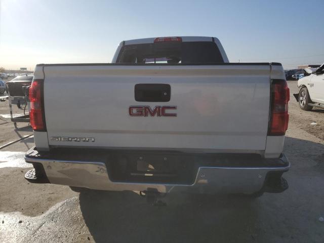 Photo 6 from auction – 2014 GMC SIERRA K15 with VIN 3GTU2VEC2EG469606