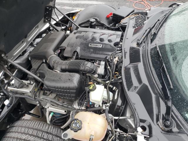 Photo 11 from auction – 2007 PONTIAC SOLSTICE with VIN 1G2MB35B97Y122864