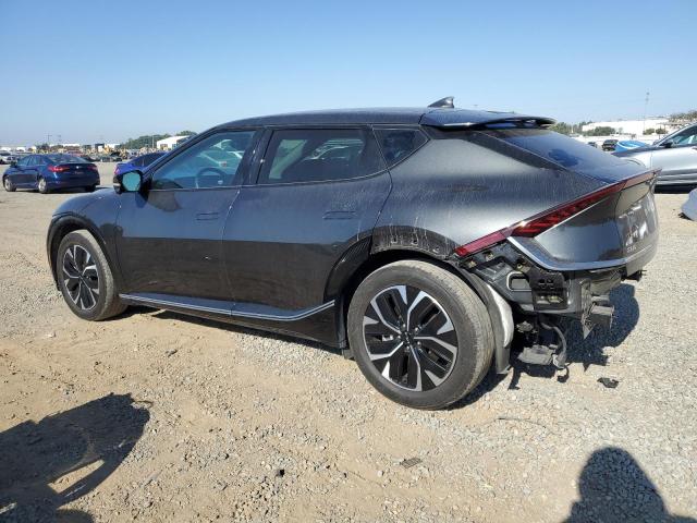 Photo 2 from auction – 2022 KIA EV6 LIGHT with VIN KNDC3DLC5N5032485