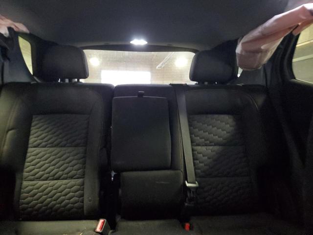 Photo 10 from auction – 2021 CHEVROLET EQUINOX LT with VIN 2GNAXUEVXM6112966