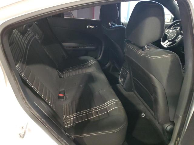 Photo 10 from auction – 2013 DODGE CHARGER SU with VIN 2C3CDXGJ7DH563951