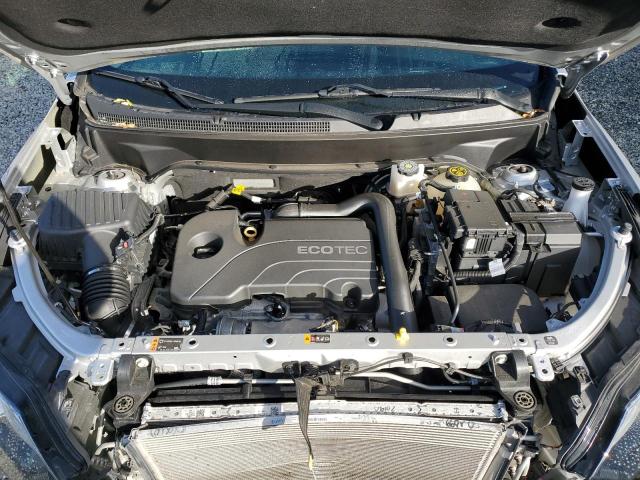 Photo 12 from auction – 2020 CHEVROLET EQUINOX LS with VIN 3GNAXHEV2LS731455