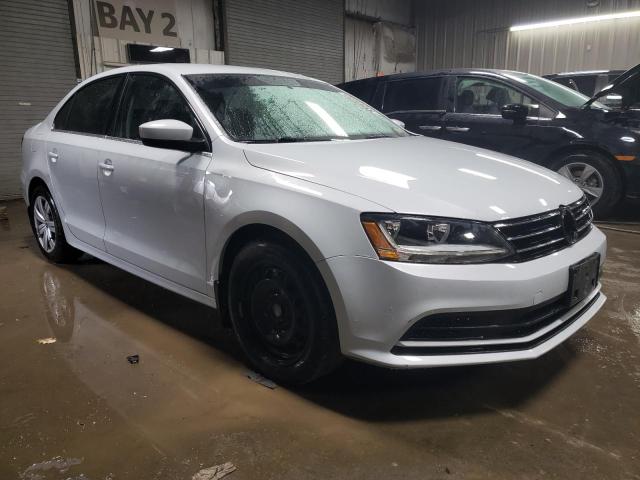 Photo 4 from auction – 2017 VOLKSWAGEN JETTA S with VIN 3VW167AJ3HM406850