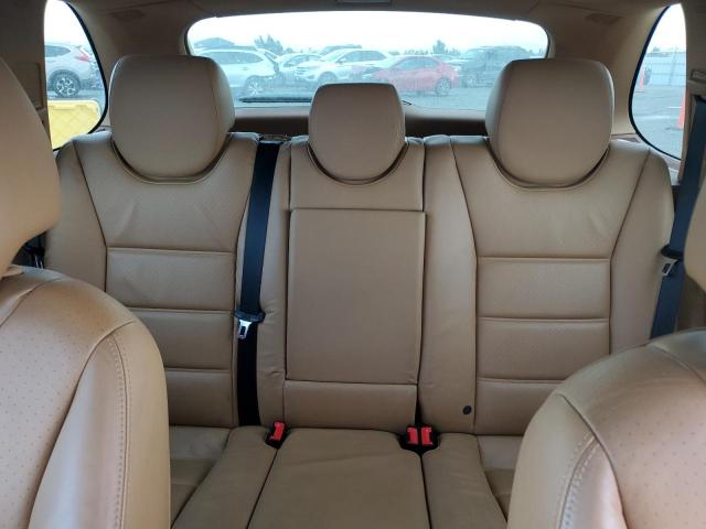 Photo 10 from auction – 2006 PORSCHE CAYENNE S with VIN WP1AB29P16LA66119