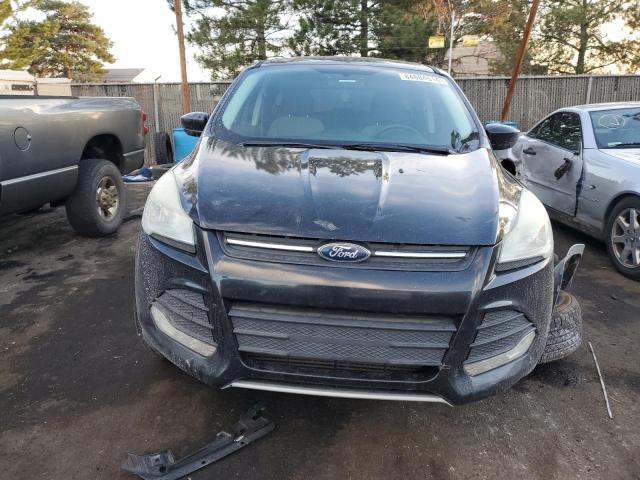 Photo 5 from auction – 2015 FORD ESCAPE SE with VIN 1FMCU9G91FUA62286