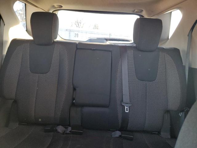 Photo 10 from auction – 2012 CHEVROLET EQUINOX LT with VIN 2GNFLEEK5C6343768