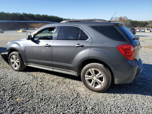 Photo 2 from auction – 2010 CHEVROLET EQUINOX LT with VIN 2CNALDEW1A6365050