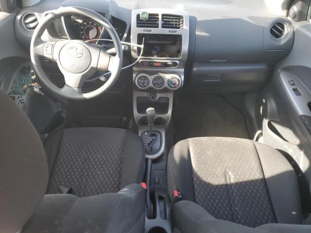 صورة رقم 8 من المزاد - 2011 TOYOTA SCION XD مع VIN JTKKU4B47B1013841