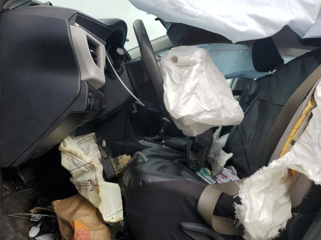 Photo 7 from auction – 2014 TOYOTA COROLLA EC with VIN 5YFBPRHE6EP020856