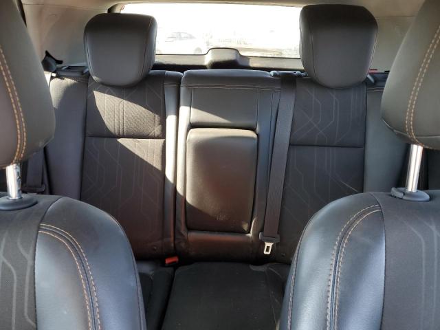 Photo 10 from auction – 2018 CHEVROLET TRAX 1LT with VIN 3GNCJLSB5JL415658