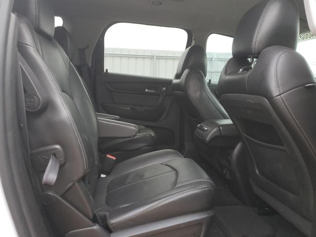 Photo 11 from auction – 2017 GMC ACADIA LIM with VIN 1GKKVSKD2HJ317892