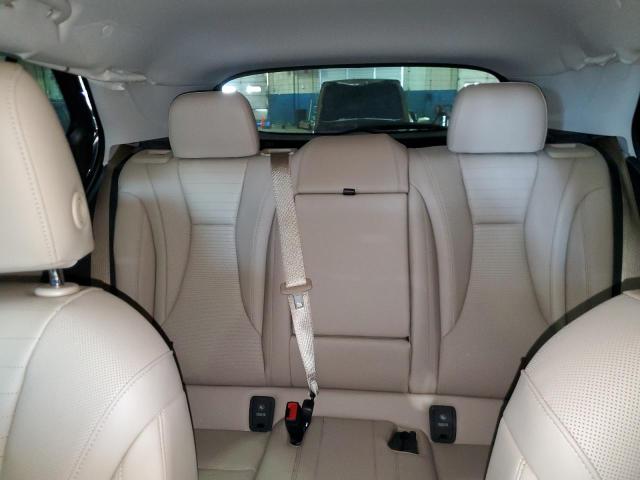 Photo 10 from auction – 2024 BUICK ENVISION P with VIN LRBFZME48RD051706