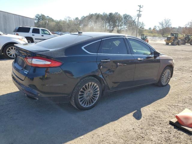 Photo 3 from auction – 2016 FORD FUSION TIT with VIN 3FA6P0K90GR331940
