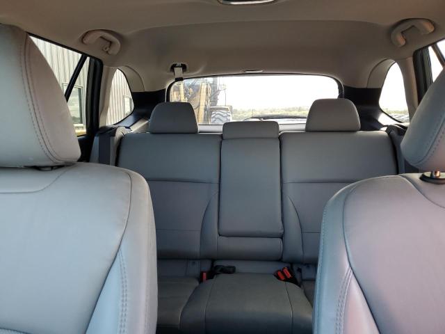 Photo 10 from auction – 2019 SUBARU OUTBACK 2. with VIN 4S4BSANC1K3237217
