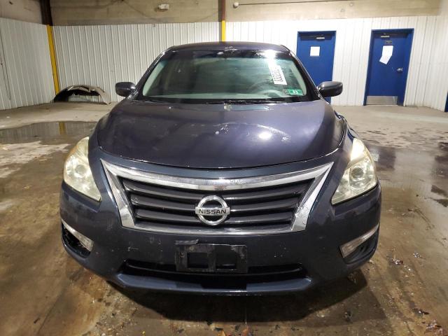 Photo 5 from auction – 2014 NISSAN ALTIMA 2.5 with VIN 1N4AL3AP5EC117481
