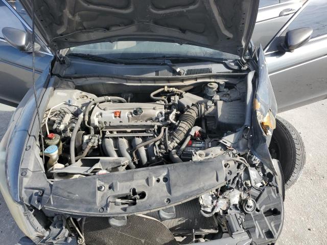 Photo 11 from auction – 2010 HONDA ACCORD LX with VIN 1HGCP2E35AA166373