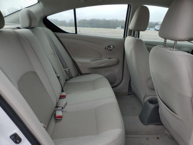 Photo 10 from auction – 2015 NISSAN VERSA S with VIN 3N1CN7AP5FL806546
