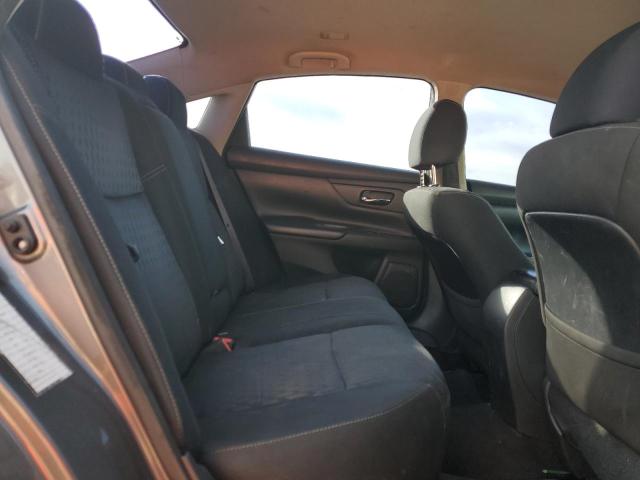 Photo 10 from auction – 2016 NISSAN ALTIMA 2.5 with VIN 1N4AL3AP2GN324644