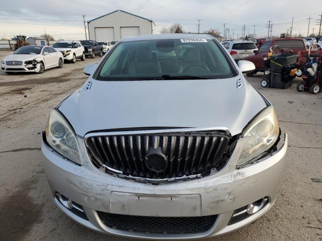 Foto 5 de la subasta – 2013 BUICK VERANO CON con VIN 1G4PR5SK2D4217706