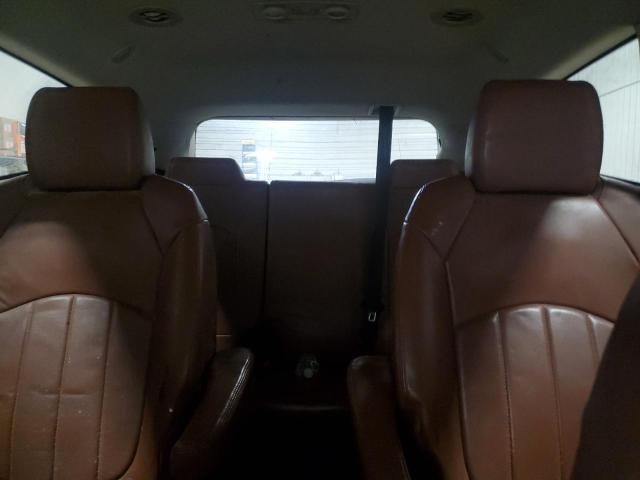 Photo 10 from auction – 2015 CHEVROLET TRAVERSE L with VIN 1GNKVJKD0FJ303306